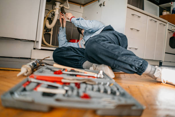 Best Emergency Plumbing Repair  in Morehead City, NC