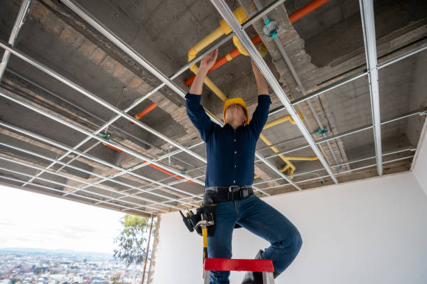 Best Sprinkler Systems  in Morehead City, NC