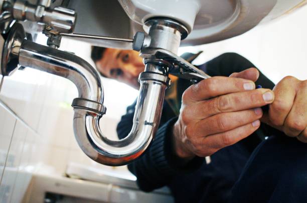 Best Affordable Plumbing Services  in Morehead City, NC