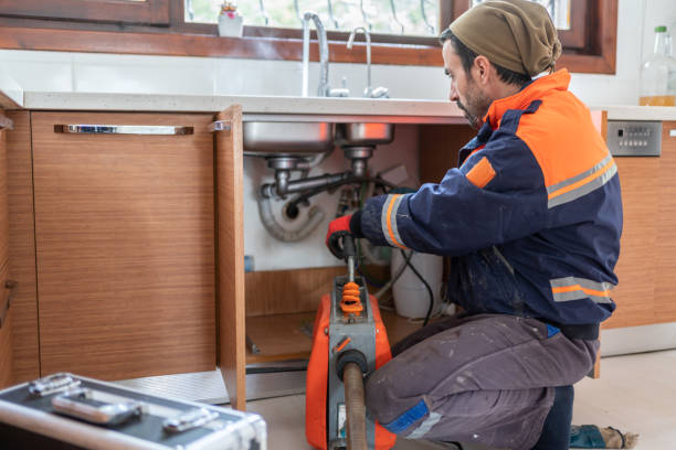 Best Affordable Plumbing Services  in Morehead City, NC