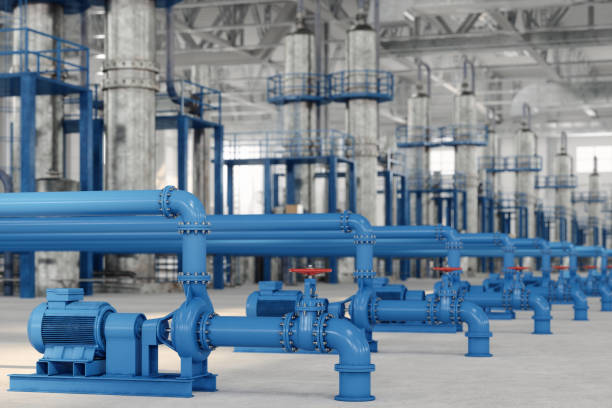  Morehead City, NC Plumbing Pros