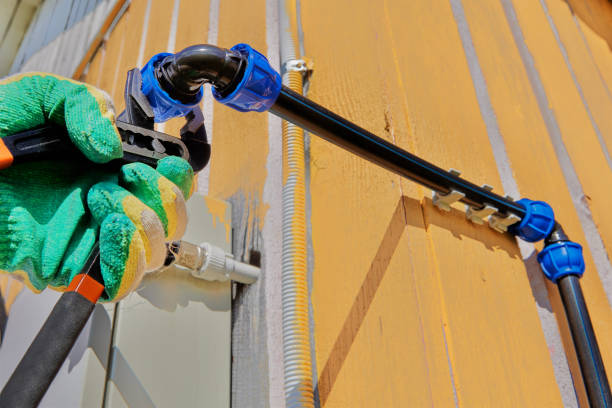 Best Shower Repair Services  in Morehead City, NC