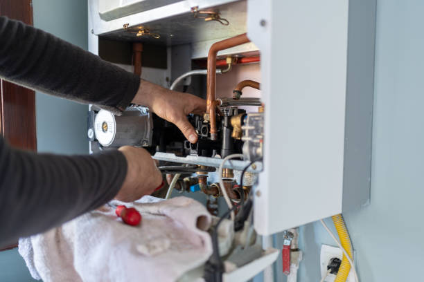 Best Plumbing Repair Near Me  in Morehead City, NC