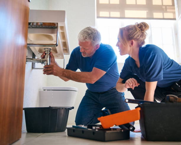 Best Local Plumber Services  in Morehead City, NC